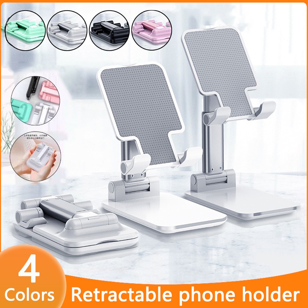 #ที่วางโทรศัพท์ #ที่วางโทรศัพท์แบบปรับระดับได้ #ขาตั้งโทรศัพท์ #TabletStand #ที่วางโทรศัพท์แบบพับได้