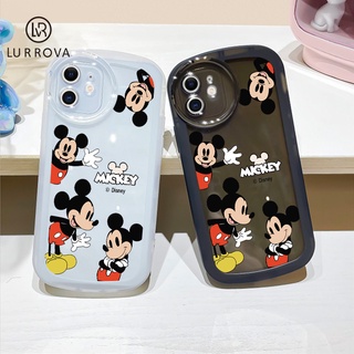 เคส OPPO Reno 8T 5G Reno 8z 5G Reno 7Z 5G Reno6Z 5G Reno 7 5G Reno 6 5G Reno 5 5G Reno 5Z 5G Reno 4F Reno 2F Reno 2Z Reno 7 Lite 6 Lite เคสโทรศัพท์ซิลิโคนลายการ์ตูนน่ารักแฟชั่น