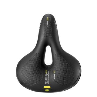 Selle Royal อานจักรยาน MTB สำหรับจักรยาน MTB