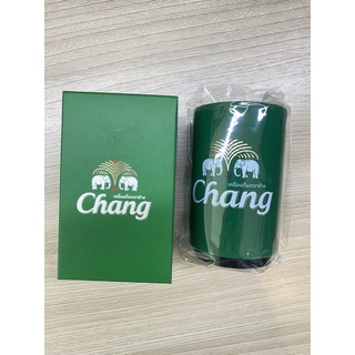 พร้อมส่ง ที่เปิดขวดที่เปิดขวดโซดาที่เปิดเบียร์Chang