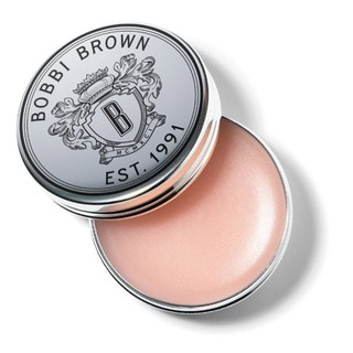 ป้ายไทย Bobbi Brown Lip Balm SPF 15 ขนาด 15g