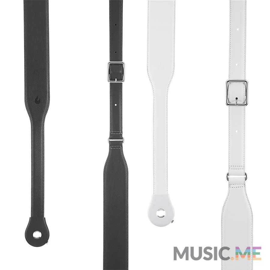 สายสะพาย Lava Music Ideal Strap 2 for LAVA ME 3