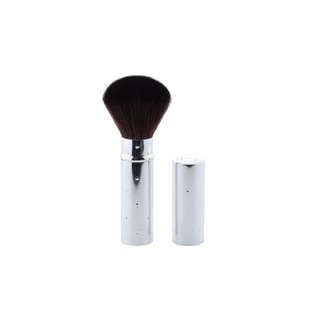 แปรงแต่งหน้าราคาถูก AA-024 Ashley(แอชลี่ย์) Brush Diamond Rotating