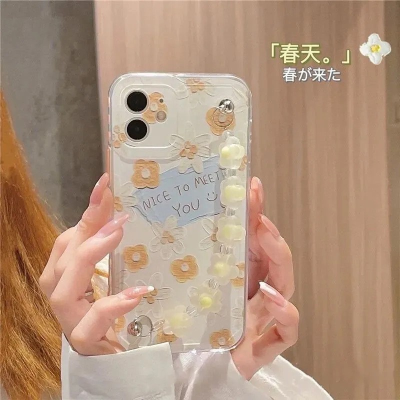 T27 สําหรับ XIAOMI MI 14 13 12T 12 12X 11T 11i 11X 11 10i 10T 10 10S 9 9T 9 8 6X 6 S SE Lite NE CIVI MIX3 MIX4 A2 A3 CC9 CC9E CC10 Note10 Pro Ultra 4G 5G เคสโทรศัพท์