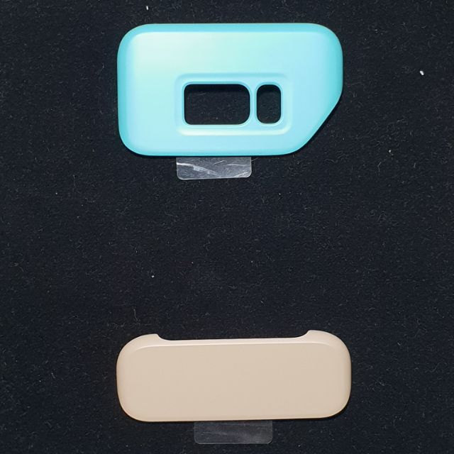 Case samsung S8 plus