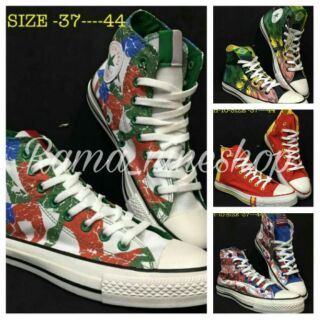 converse~ ราคาถูก