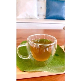 ชาฟิกอาหรับ🍃🍂ไม่มีคาเฟอีน 🍃เหมาะสำหรับคนรักสุขภาพ 🍵กลิ่นหอมมาก รสชาติดี ไม่ฝาด ดื่มง่าย👍  16ซอง/กล่อง/ชงได้40แก้ว