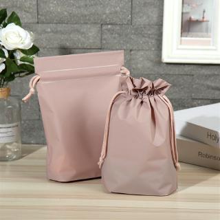 eva กระเป๋าหูรูดพลาสติก / ถุงเก็บผ้าขนหนู / ถุงบรรจุของขวัญ eva drawstring plastic drawstring pocket/towel storage bag/gift packaging bag/