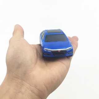 Honda  Nissan Mazda Benz  Hyundai  เปลือกกุญแจภายนอกรถ รูปร่างรถ การเปลี่ยนสีที่กำหนดเอง