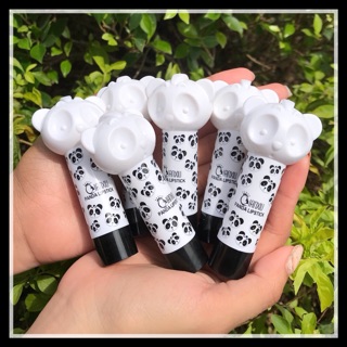 Sale‼️🐼panda set เซตลิปสติกหมีแพนด้าสุดน่ารัก