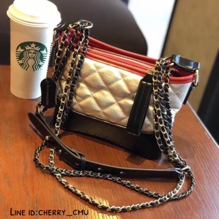 Accessorize bag brandname แท้ราคาถูก