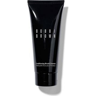 BOBBI BROWN Conditioning brush cleanser