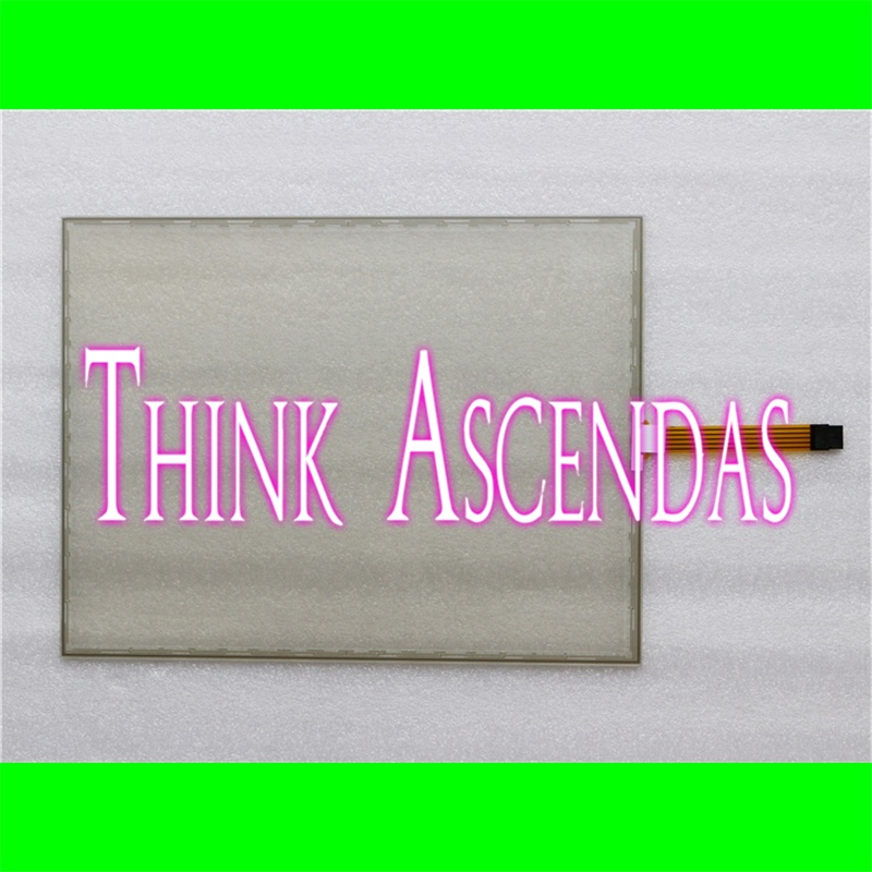 YY 4PP420.1505-B5 5AP920.1505-K28 5AP923.1505-00 / แผงไฟ PP320 4PP320.0571-01 4PP120.0571-21 4PP380.