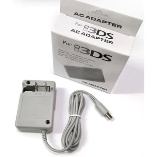 3DS สายชาร์จ 3ds 2ds NDSi USB สำหรับ สายชาร์จ Nintendo ใช้กับรุ่น ที่ชาร์จ NSDi NDSi Dsi DSXL 3DS 3DSXL 2DS NEW3DS