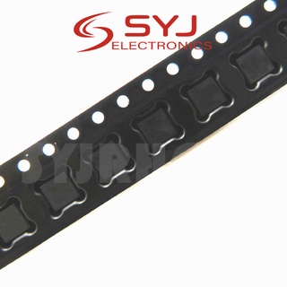 มีสินค้า วงจรรวม QFN-48 ALC271X ALC271 2 ชิ้น