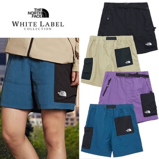 กางเกงขาสั้น The North Face White Label