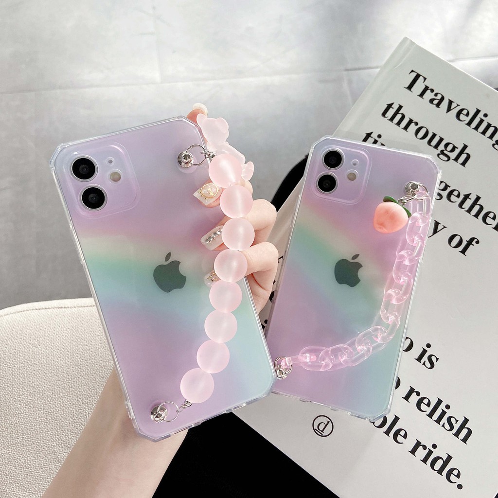  Samsung A03S A22 A32 A52 A72 