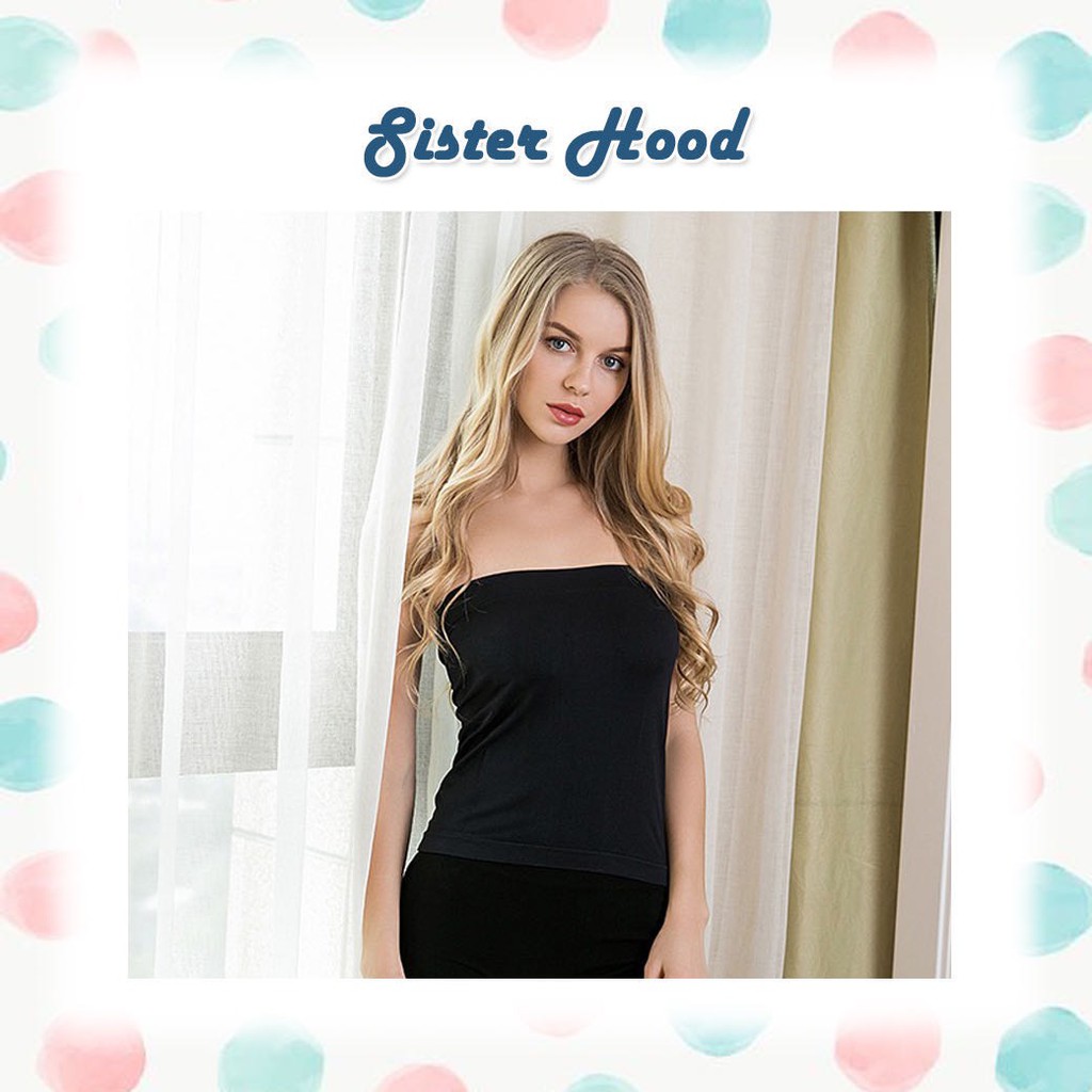 รูปภาพ 5