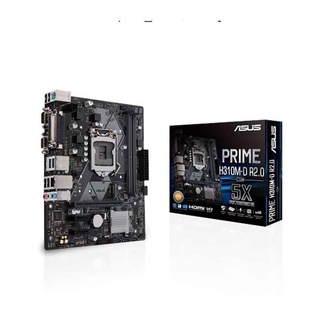 MOTHER BOARD PRIME-B450M-K Model : PRIME-B450M-K Vendor Code : 90MB0YP0-M0UAY0 PRIME B450M-K//AM4,B450,USB 3.1,M.2