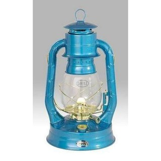 ตะเกียงน้ำมันขนาดใหญ่นำเข้าอเมริกา Dietz #8 Air Pilot Oil Lantern Lamp ของแท้ Burn 27 Hours คลาสสิค Camping Collectibles