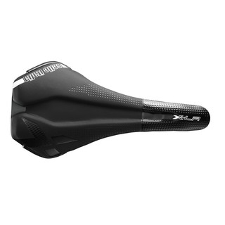 Selle Italiaอานเสือภูเขา Selle Italia รุ่น X-LR Titanium