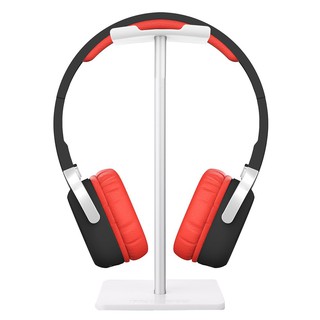 NewBee Headphone Holder ที่เก็บเฮดโฟน แท่นวางหูฟังคุณภาพสูง