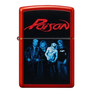 48206 Poison  ของแท้ รับประกันตลอดชีวิต นำเข้าและจำหน่ายโดยตัวแทนจำหน่าย