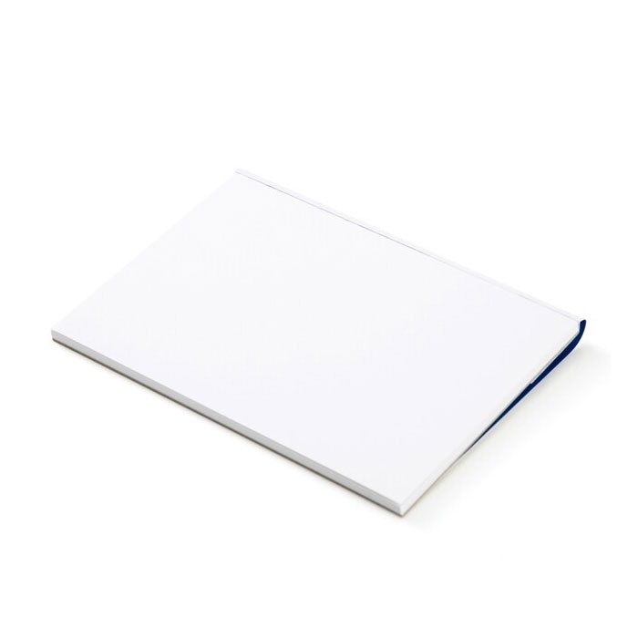 Canson FINE FACE 210G สมุดวาดเขียน หยาบ 2ด้าน A3 #600823