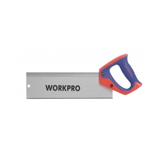 WORKPRO เลื่อยลอ ขนาด 16นิ้ว รุ่น W016040