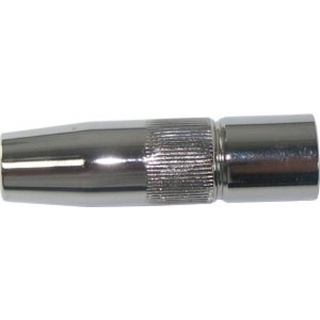 SUMO NOZZLE CO2 PANA 350A (12mm)