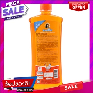 แบร์ริ่งสูตร1แชมพูกำจัดเห็บหมัดสำหรับสุนัขทุกสายพันธุ์ 600มล. Bearing Formula 1 Flea and Tick Shampoo for all breeds of