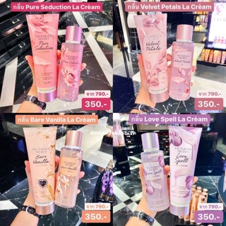 พร้อ​มส่ง! ​ น้ำหอมวิคตอเรีย โลชั่นวิคตอเรีย​​ Victoria Secret Shimmer​ น้ำหอมผู้หญิง โลชั่นน้ำหอม ราคาต่อ1ชิ้น กลิ่นหอม