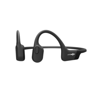 Aftershokz หูฟังไร้สาย รุ่น Aeropex