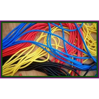 [[ PongFishing ]] Safety-Rod ปลอกพันคัน ยาวประมาณ 2 เมตร กันกระแทก กันรอย เวลาลงเรือ สำหรับคันจิ๊ก สำหรับคันที่ท่านรัก