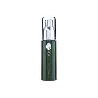 M-DEAR VC-IP WHITE SERUM 30ml