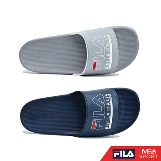 FILA PRIME Sandal รองเท้าแตะ ผู้ชาย ฟิล่า แท้