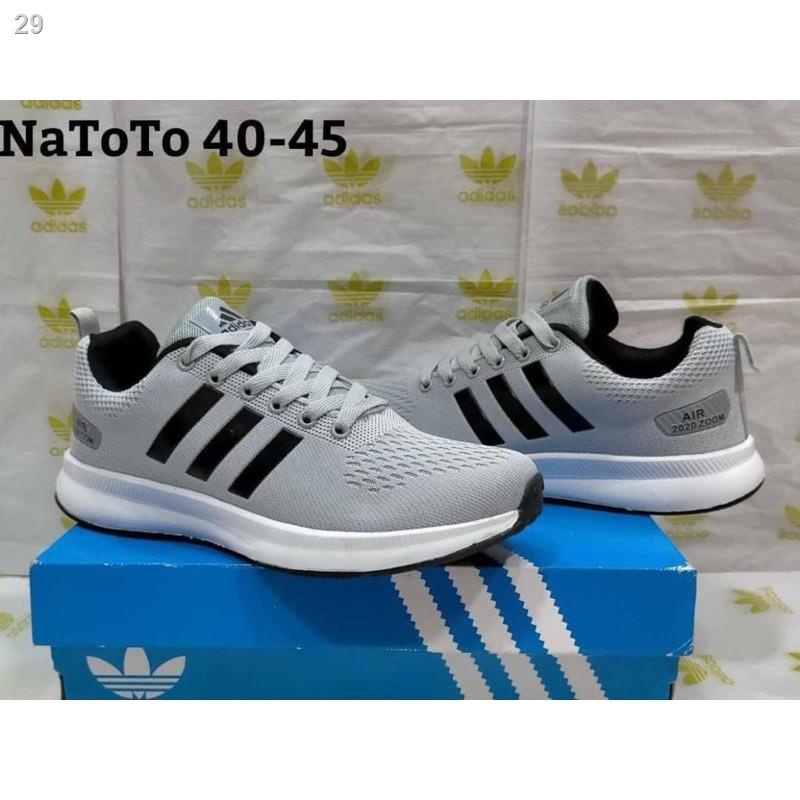 Adidas size40 45 6 mqgpah1pu ThaiPick