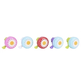 กระดิ่งจักรยาน ดอกไม้น่ารักมาก กะดิ่งจักรยาน กะดิ่ง กระดิ่ง กระดิ่งรถจักรยาน จักรยานเด็ก จักรยานขาไถ ไถ เด็ก รถ จักรยาน