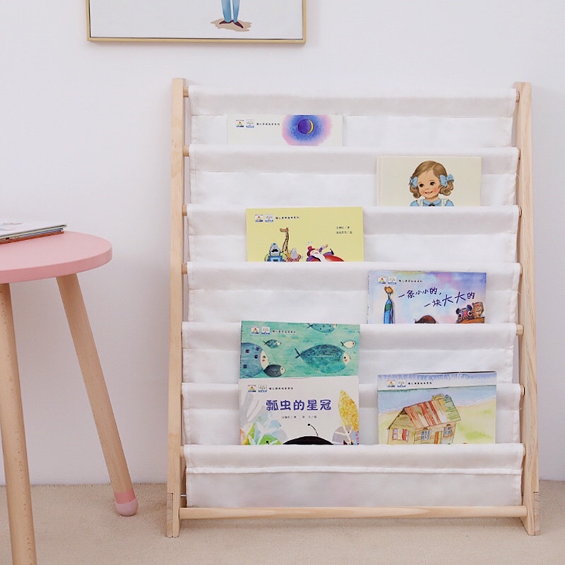 #ชั้นวางหนังสือเด็ก #ชั้นวางหนังสือมินิมอล #แต่งห้องสไตล์มินิมอล #แต่งห้องราคาประหยัด #ไอเดียแต่งห้อง