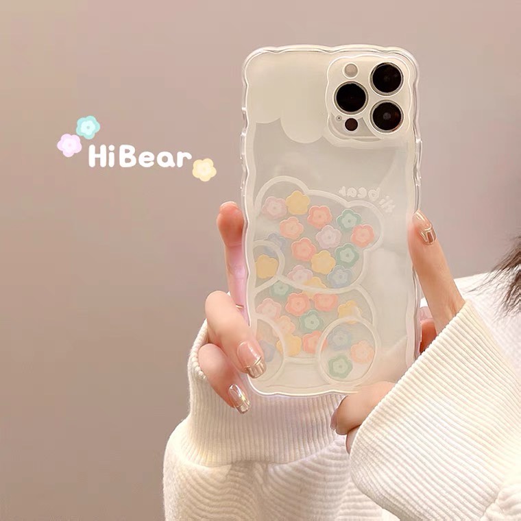 sun เคสโทรศัพท์ รุ่น13 13PRO 13PROMAX 12 Pro Max 11 8plus 7plus 6 6s Plus7 8 XR X XS Max SE 11Pro Ma