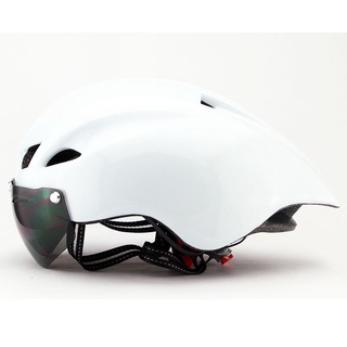 Cairbull WINGER II หมวกกันน็อค 285 กรัม ROAD Super Helmet CB-17 สําหรับขี่จักรยาน