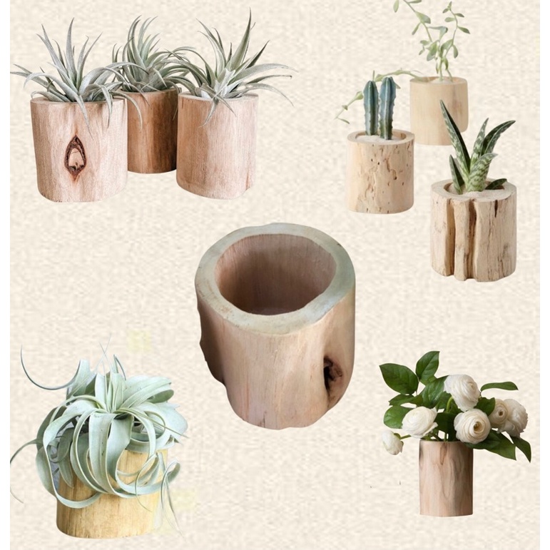 แจกัน,กระถาง,กระบอกไม้ ,flower vase