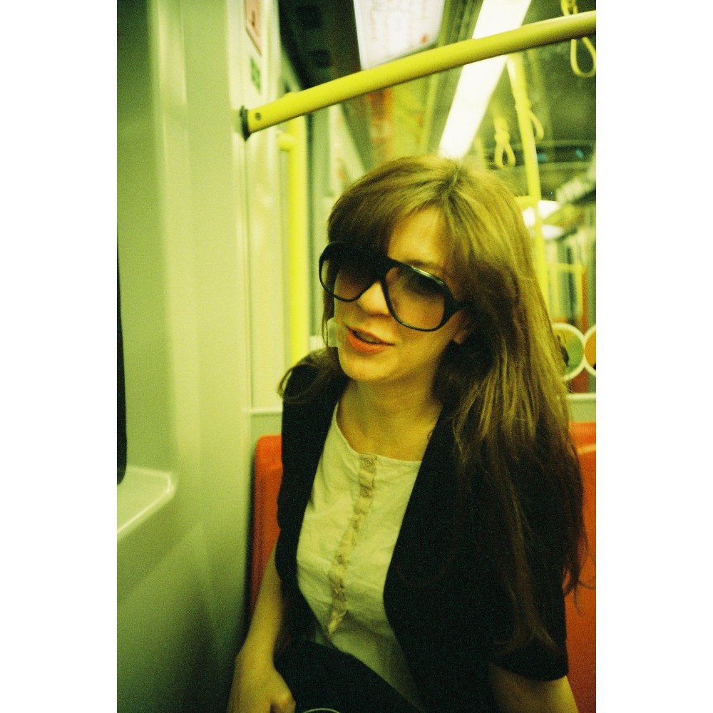 ฟิล์มสี 1ม้วน Lomography CN 800 35mm 36exp Color Negative 800 ราคาต่อม้วน ฟิล์ม lomo 135