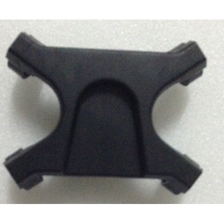 อะไหล่โดรนเกษตรT30 Radar Cable Cover Plate