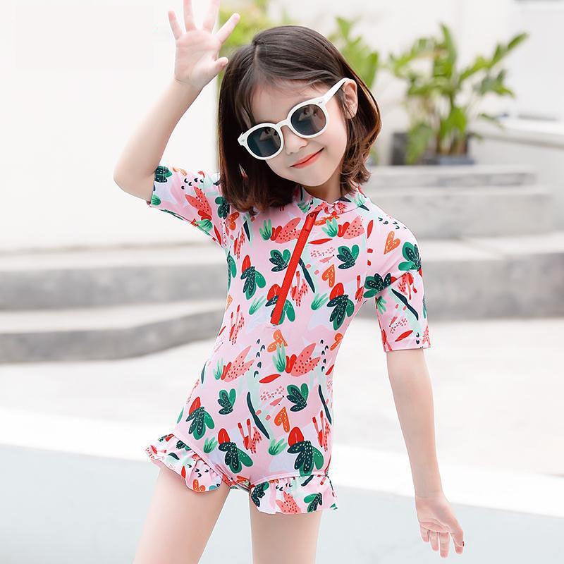 #ความแตกต่างของการวัด #สีจริงและสีในภาพ #การสนับสนุนจากลูกค้า #เทียบขนาดก่อนสั่งซื้อ #ขนาดเสื้อผ้า