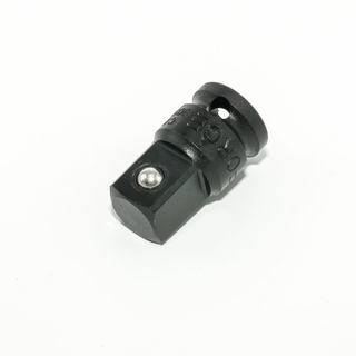 80934MPB อแดปเตอร์ชนิดลูกปืน 3/8"FX1/2"M
