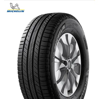 [จัดส่งฟรี+จุ๊บลมพรีเมี่ยม] Michelin Primacy SUV+ ยางรถกระบะ ขอบ 16 - 18