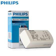 Philips # Electronictransformer ET-S60 220-240V