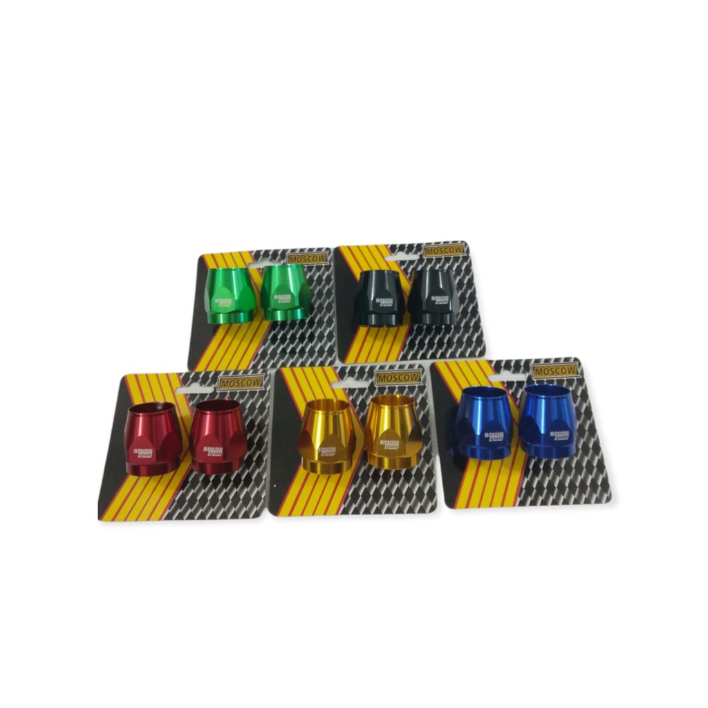 JK Moto - RADIATOR HOSE CLEANER SAMCO RADIATOR HOSE CLEANER แร็คสําหรับ 1 ชิ้น/หน่วยของ SAMCO SPORT 