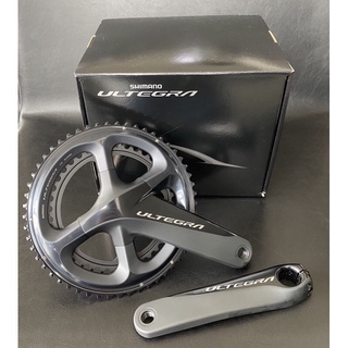 จาน SHIMANO ULTEGRA FC-R8000 2x12สปีด